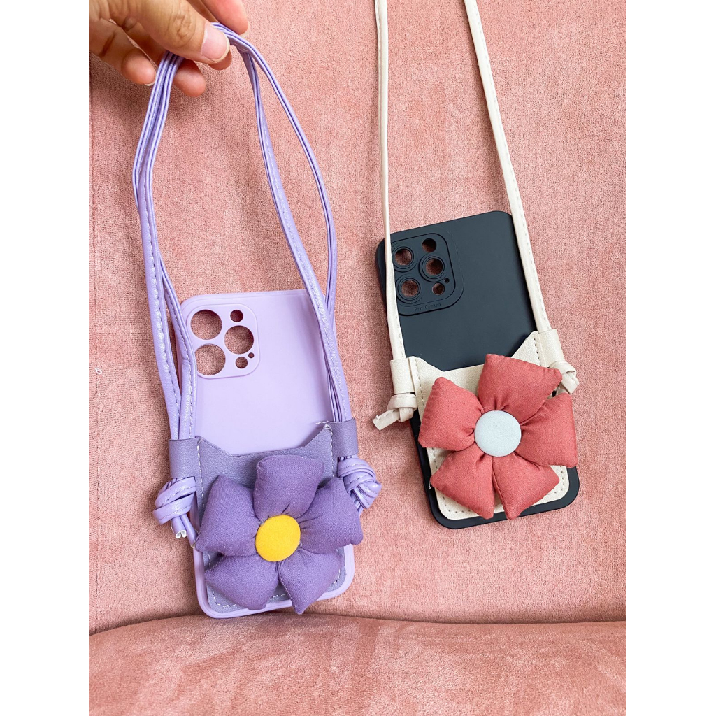 Casing Sling FH63 EQ05 for Oppo A1k A11k A12 A15 A16 A17 A31 A33 A3s A35 A36 A37 Neo 9 A39 A5 A52 A53 A54 A57 A58 A59 A5s A7 A71 A72 A74 A76 A77 A77s A78 A83 A9 A92 A94 A95 A96 F1 F11 Pro F17 F19 F5 F7 F9 Reno 3 4 4F 5 5F 5Z 6 7 7Z 8 8Z 5G