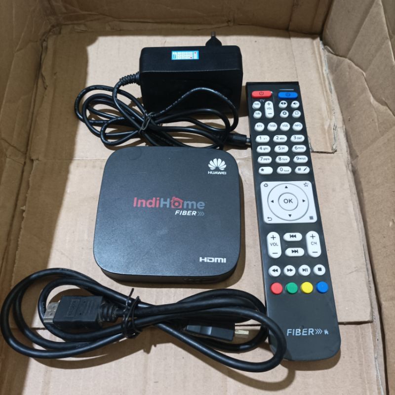 STB Android tv box b860h v1 v2 full root full unlock full aplikasi