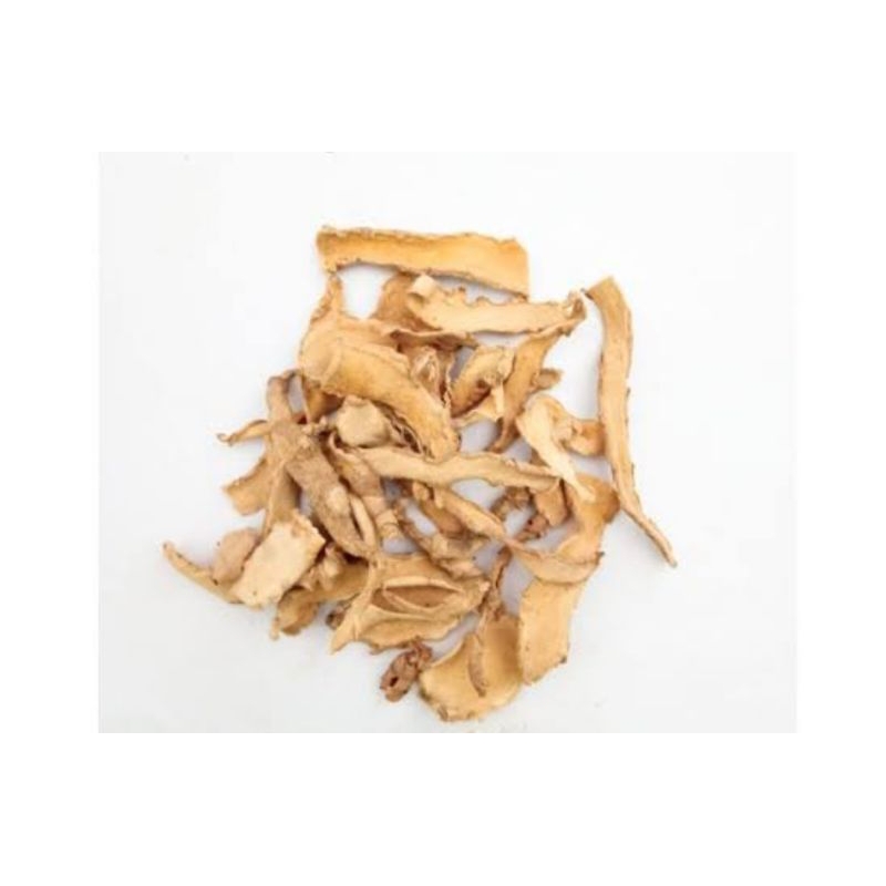 

temu glenyeh/ tis kering 1kg