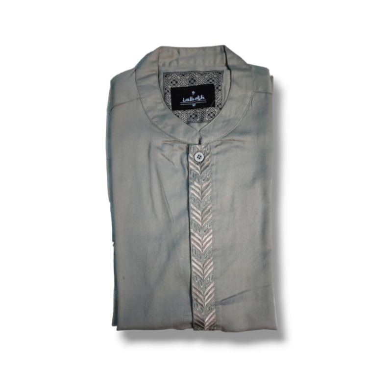 JUAL BARANG BRANDED ~ BARANG MATAHARI | BAJU KOKO ISBATH