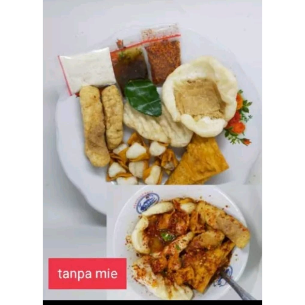 

cuanki instan bandung