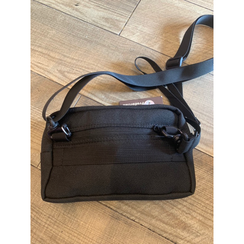 HANDBAG BYAZ PRODUCTION