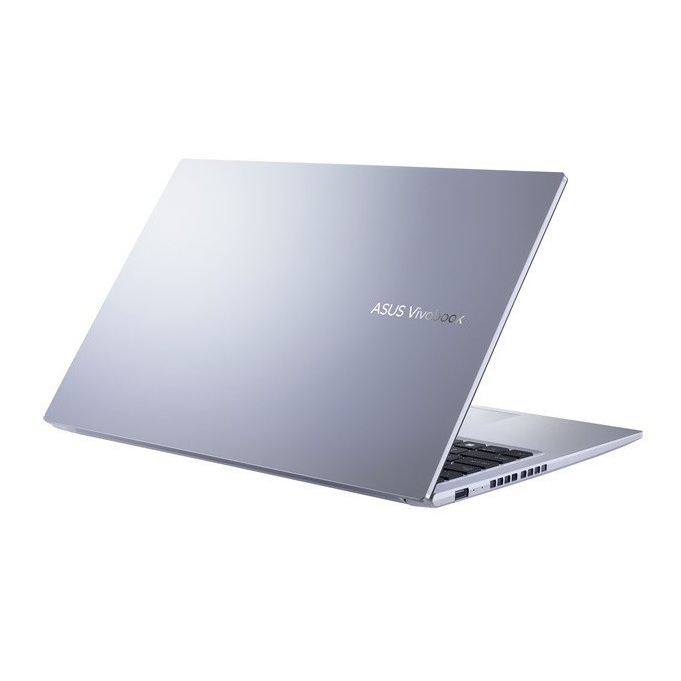 Asus Vivobook X1502ZA / A1502ZA Core i7 1255U RAM 24GB 512GB SSD W11 Pre 15.6 Inchi FHD