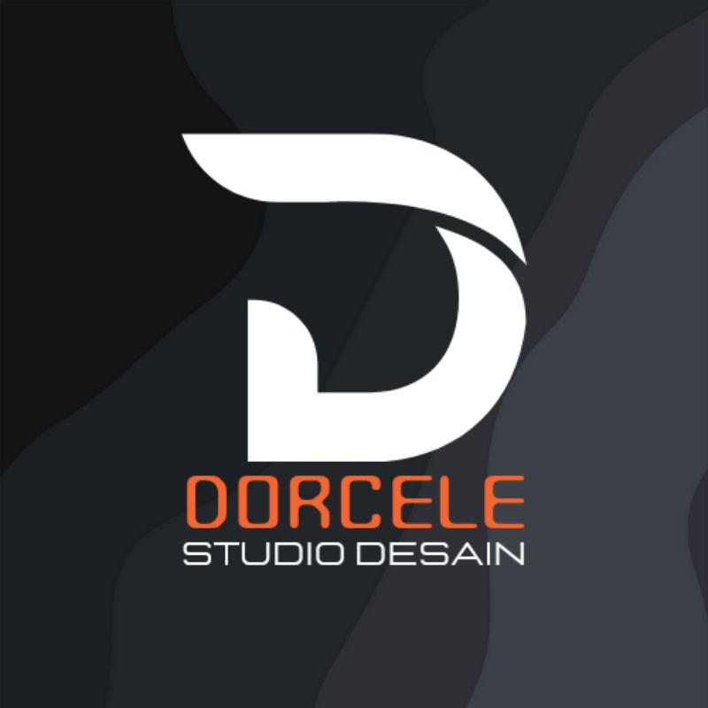 JASA DESAIN LOGO SUKA-SUKA / DESAIN LOGO UMKM / DESAIN LOGO MURAH DESAIN / LOGO CUSTOM / SIMPEL LOGO