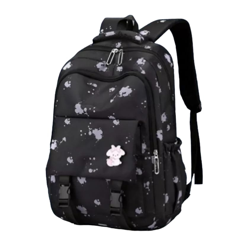 TAS SEKOLAH ANAK-ANAK TERBARU RANSEL ANAK TK,SD&amp;SMP ANAK PEREMPUAN LAKI-LAKI/TAS SEKOLAH CORAK