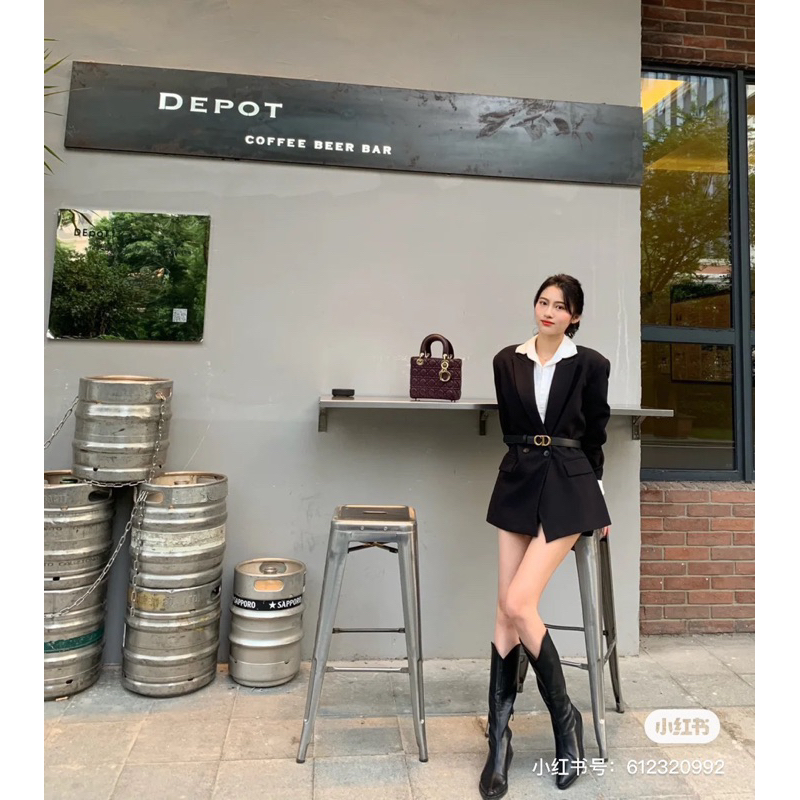 [BISA COD✅] IKAT PINGGANG WANITA DOR DOR KULIT / SABUK WANITA DOR DOR / IKAT PINGGANG CASUAL KANTOR KULIAH KERJA WANITA / SABUK CANVAS WANITA