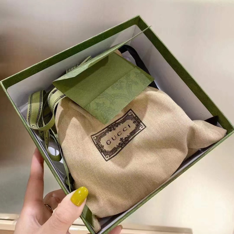 [BISA COD✅] IKAT PINGGANG WANITA 9UCC1 KULIT / SABUK WANITA 9UCC1 / IKAT PINGGANG CASUAL KANTOR KULIAH KERJA WANITA / SABUK CANVAS WANITA