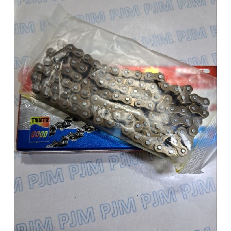 RANTAI KETENG BAJAJ PULSAR 220 BAJAJ PULSAR 220 PULSAR 220 RANTAI RANTE