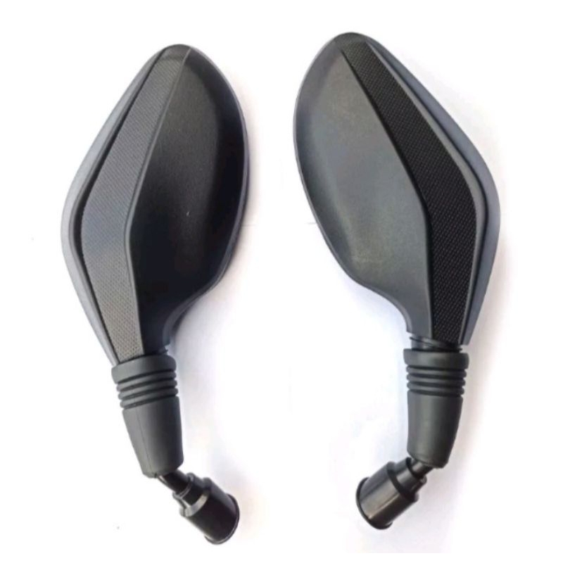 SPION MOTOR CLICK UNIVERSAL