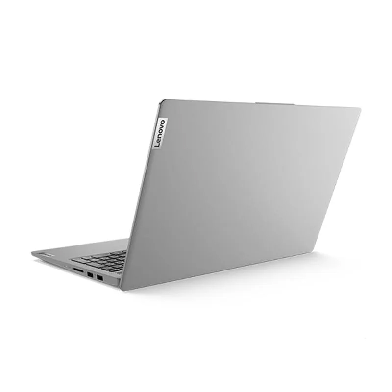 LAPTOP LENOVO IDEAPAD SLIM 5 INTEL CORE I5 1235U RAM 16GB 512GB SSD FULL HD IPS  WINDOW 11 HOME