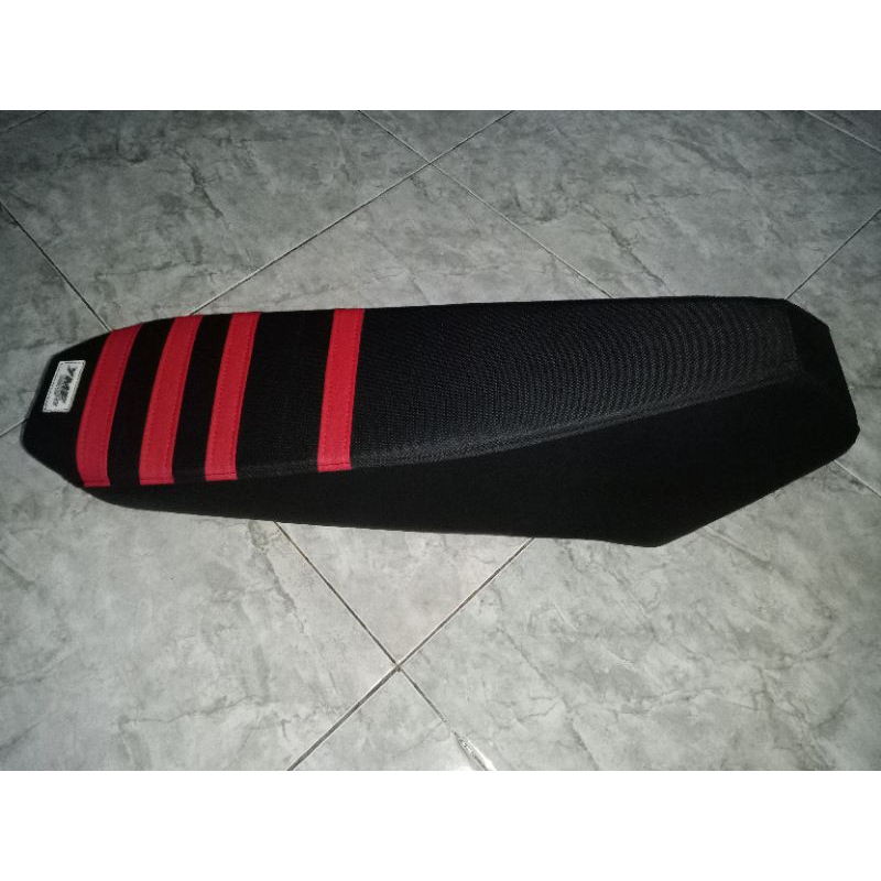 Jok GTX YZ 85