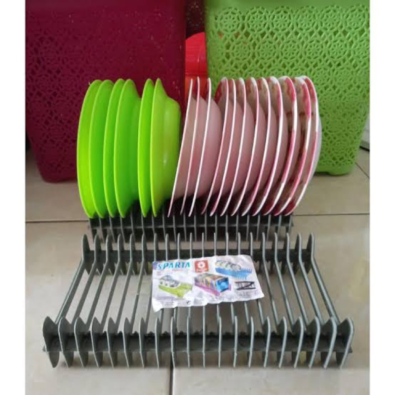 RAK PIRING TIRISAN PIRING TATAKAN PIRING TIISAN PIRING