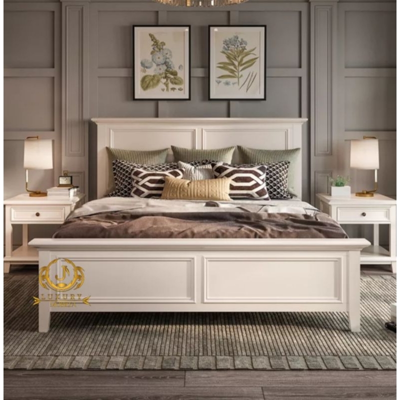 Divan / dipan minimalis / dipan tempat tidur / Divan kasur