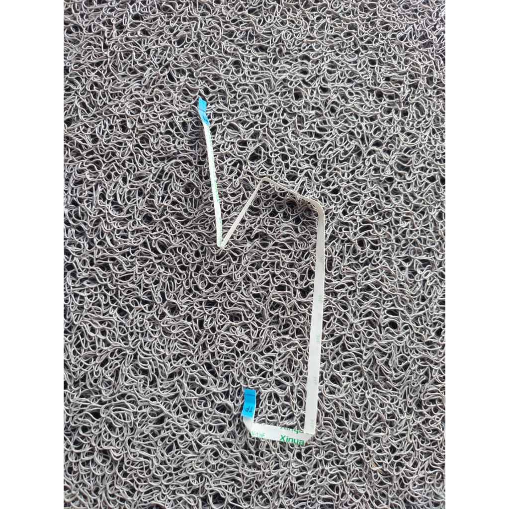 Flexible Touchpad Asus X450 X450C X450CA A450 A450C