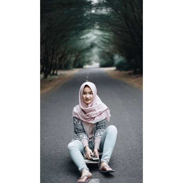 Skin CUSTOM MOTIF GAMBAR Sendiri Samsung S23 S23+ S23ULTRA S22 S22+ S22ULTRA S21 S21FE S21+ S21ULTRA S20 + S20 ULTRA S10e S10 Lite S10+ S8 S9 S9+ Garskin HP BELAKANG Full Warna HD Photo Shop - Foto Caracter Back 4K Jenis ALL Bisa Pakai 4g 5G S Galaxy Plus