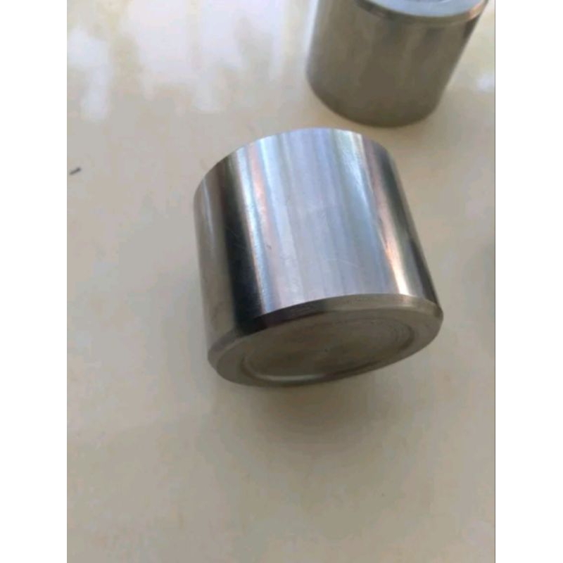 piston kaliper rem cakram Yamaha rx125 twin rx100