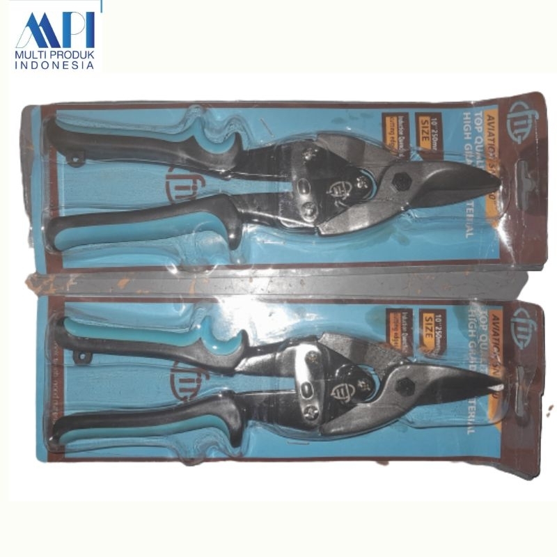 

Gunting seng furing fit