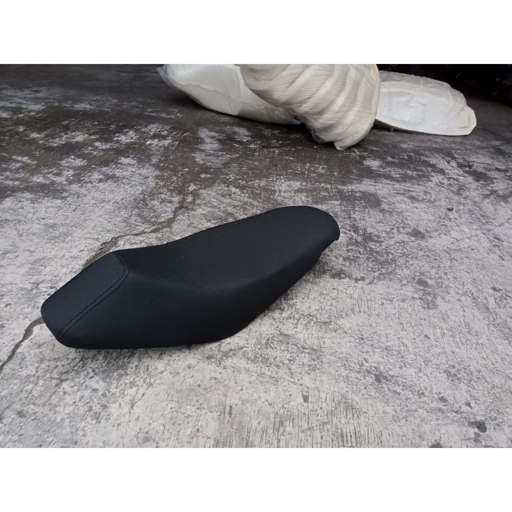 Jok Mio Sporty roadrace-Jok Yamaha Mio sporty-jok Mio sporty