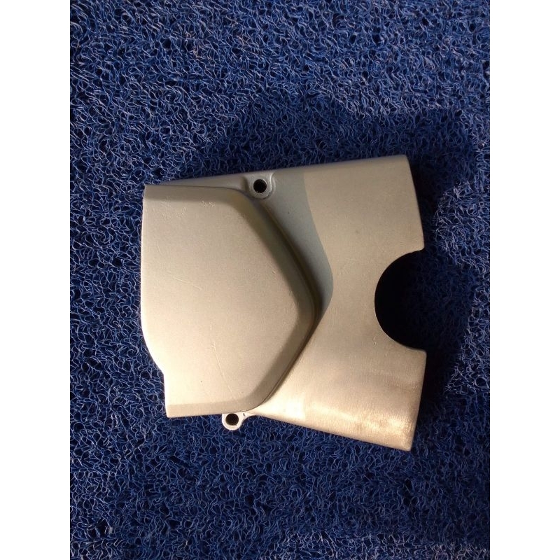 tutup gear gir depan astrea grand