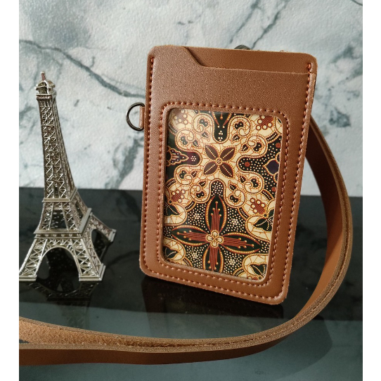 

HOLDER ID CARD HOLDER ID CARD KULIT ID CARD HOLDER KULIT