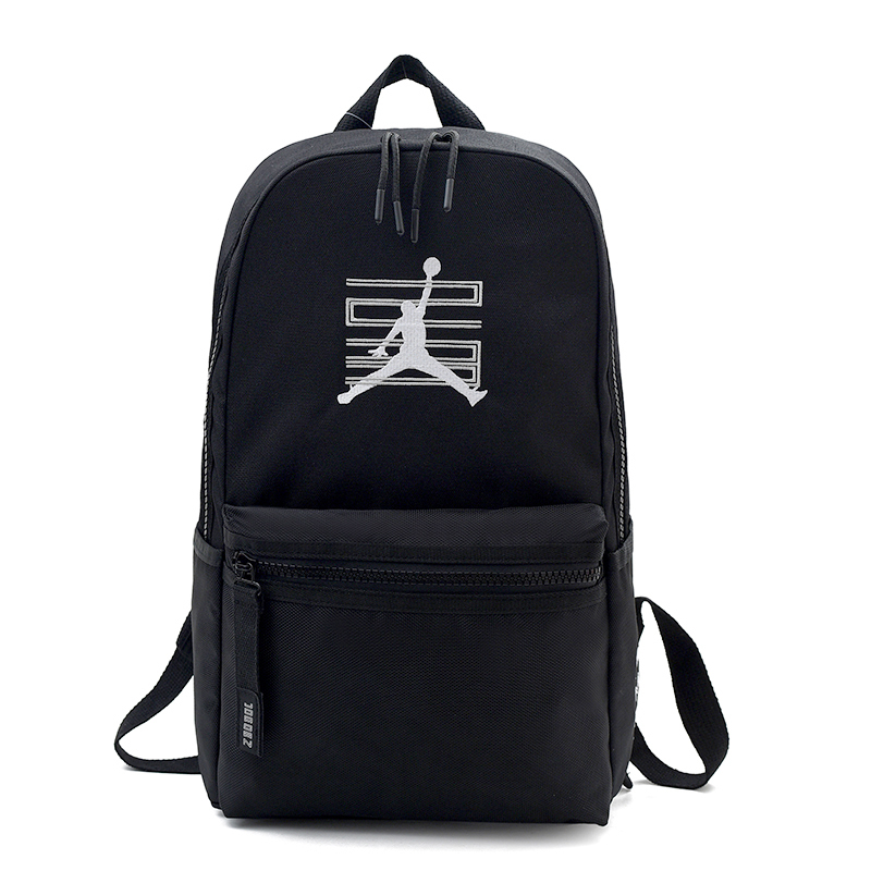 3555 -  TAS BACKPACK PRIA ANAK SEKOLAH LAKI TK SD SMP SMA IMPORT - Tas Ransel Unisex Fashion - TAS RANSEL MURAH