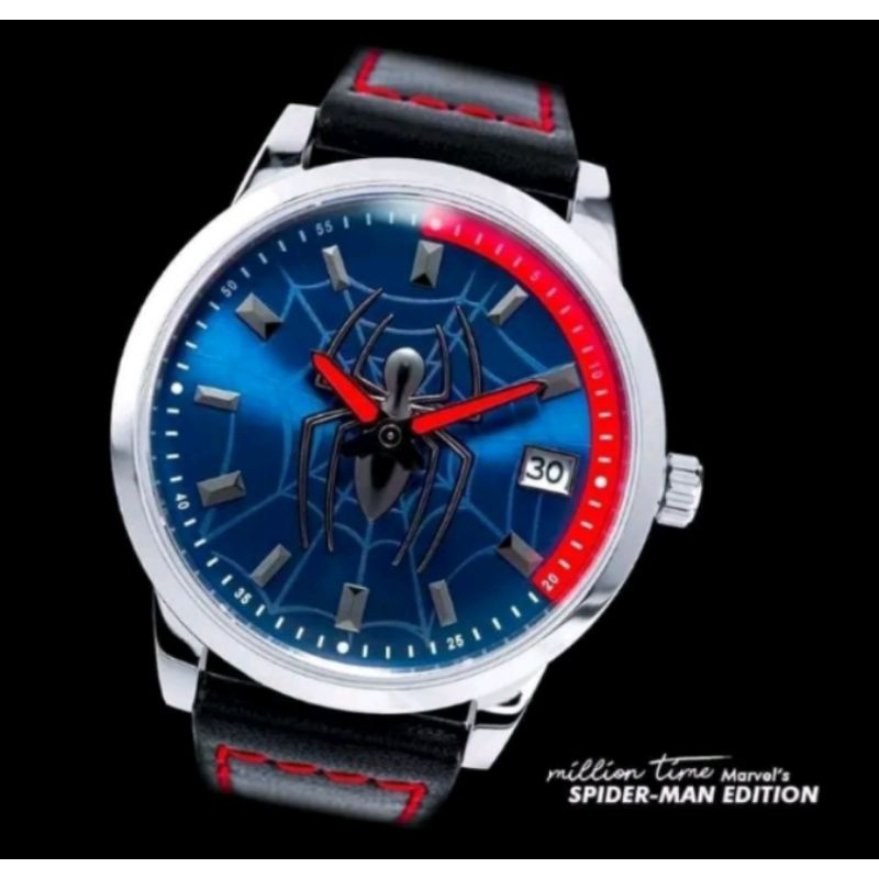 Jam Tangan Kesehatan ORIGINAL MCI Melancarkan Peredaran Darah Terapi Kesehatan