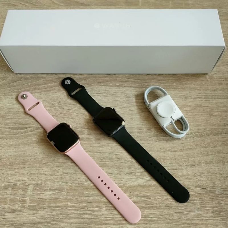 iWatch Series 5 2nd