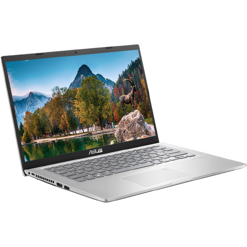 ASUS VivoBook 14 A416EA I5 1135G7 16GB 512SSD 14.0FHD Windows 11