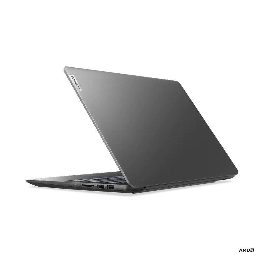 Lenovo Ideapad 5 Pro 14ARH7 Ryzen 7 6800HS 16GB 1TB SSD Radeon 680M 14,0 2K Touch Windows 11
