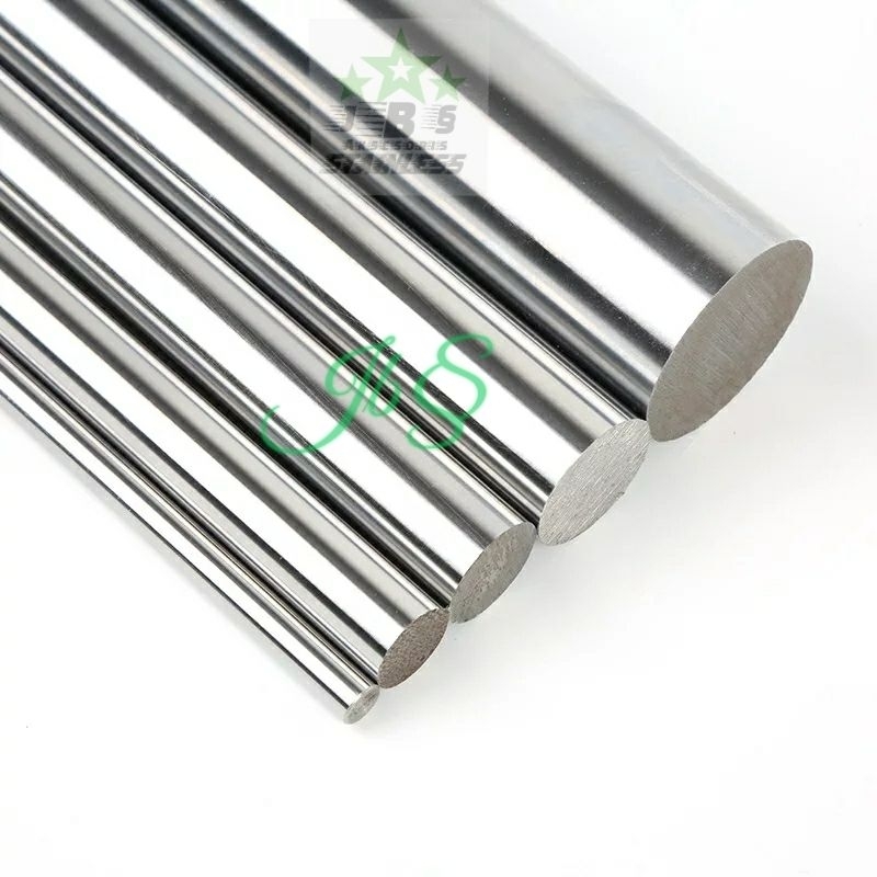 AS STAINLESS SS 304 3/4&quot; (19MM)X100CM