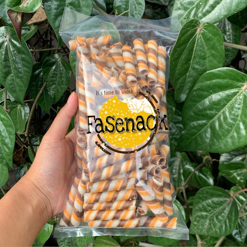 

ASTOR 3 WARNA 250GR ASTOR KILOAN 3 WARNA