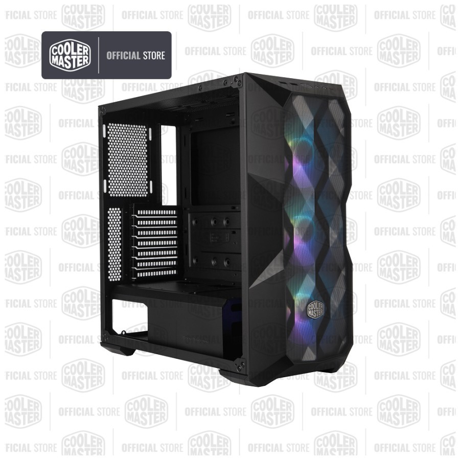 PC RAKITAN INTEL CORE i9 12900K l 32G I RX 6900 XT I GAMING DESIGN