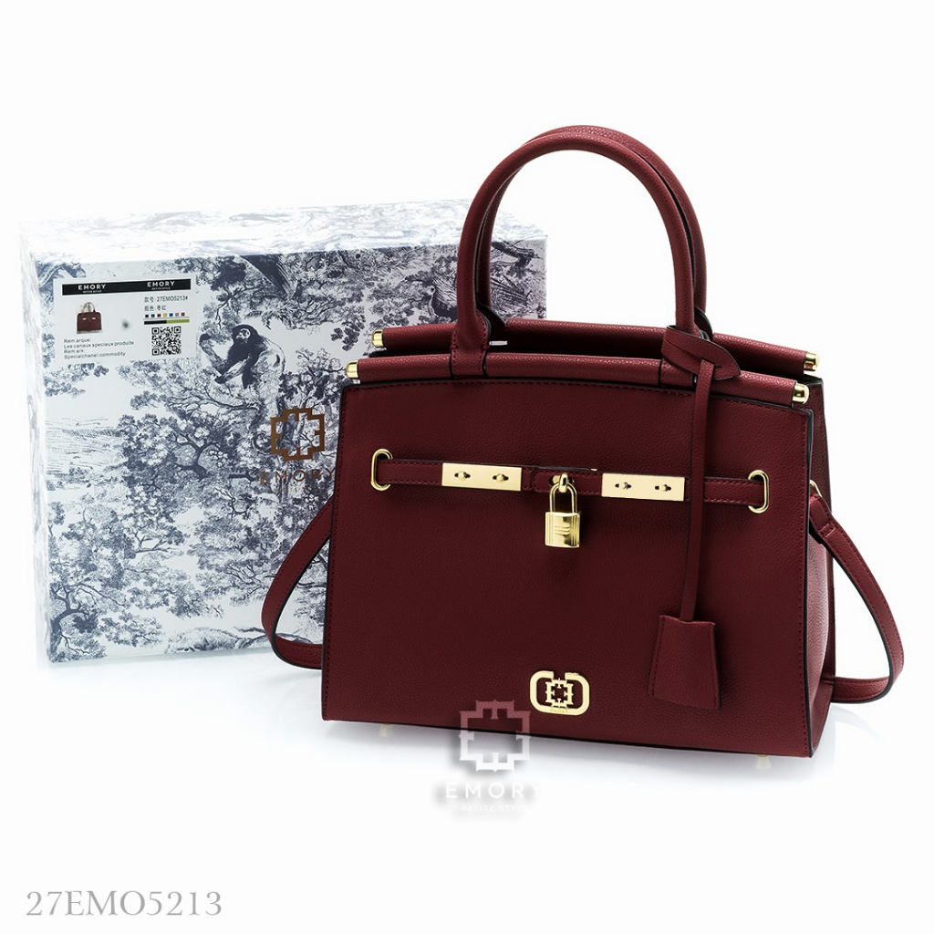 SB EMORY Rayna Tas Wanita 27EMO5213