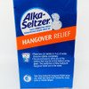 Bayer Alka-Seltzer Hangover Relief 1 sachet isi 2 Tablet