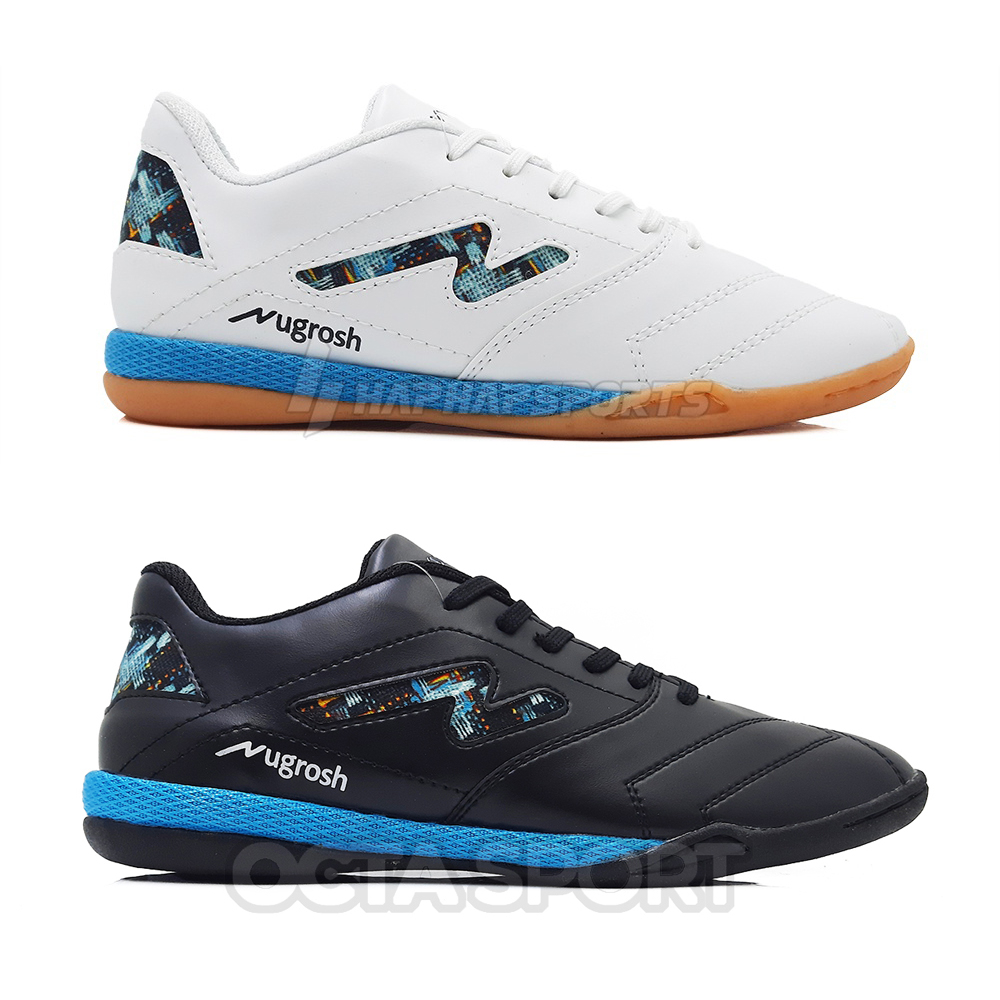 SEPATU FUTSAL NUGROSH ANCESTOR IN