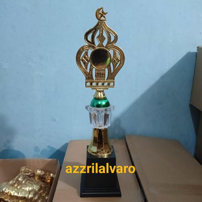 Piala 214 fg28