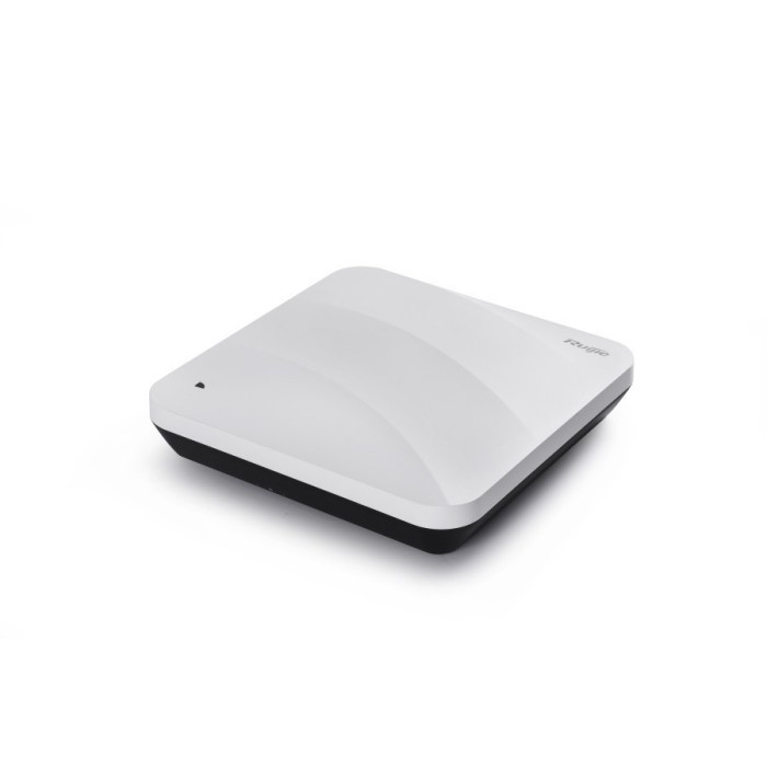 Ruijie RG-AP820-L(V3) Point Wireless Access