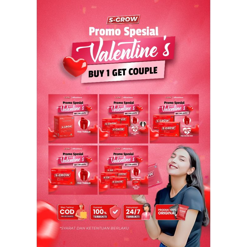 

S-Grow-Peninggi-Badan-Terbaik&Terlaris