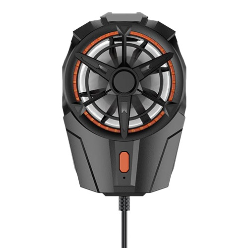 Gamen Fancooler GMR04 Mobile / Smartphone Cooling Fan