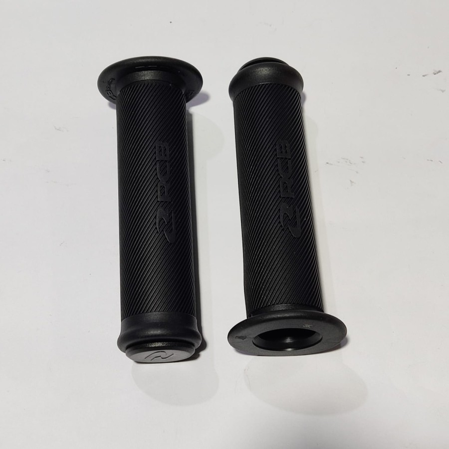 Handgrip Handfat Grip RCB Hitam HG66 Handgrip Motor RCB Hitam Original