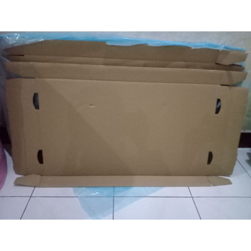 

tambahan Packing kertas buket