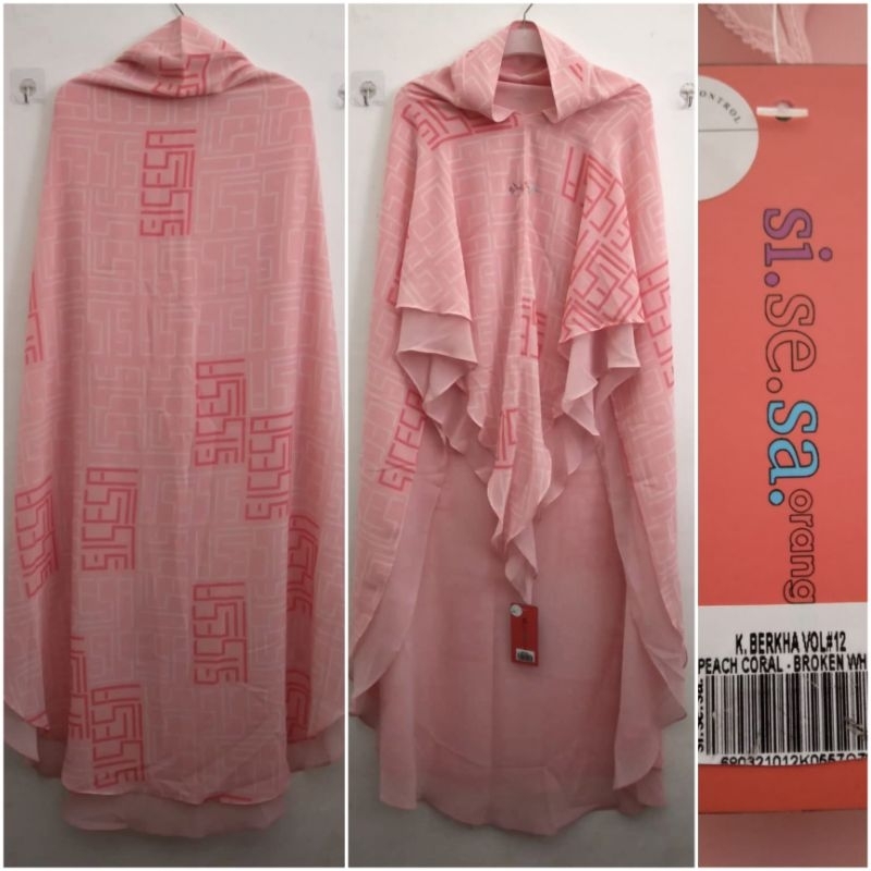 khimar original by si.se.sa.