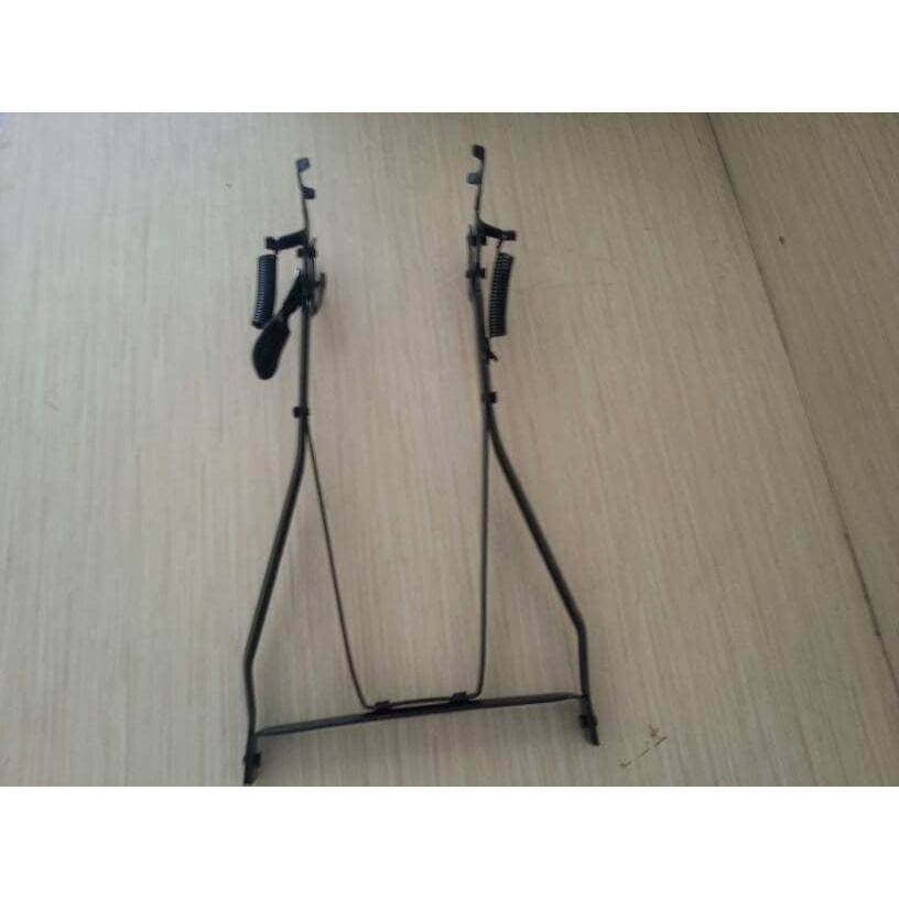 Standar BB Sepeda Jawa Onthel 28