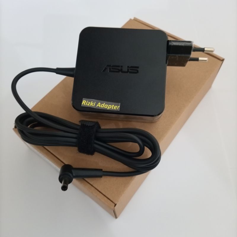 Adapter Charger Laptop Asus Q524 Q524U Q524UQ Q524UQ-BBI7T1 Q534U Q524UQ-BBI7T14 Q524UQ-BBI7T15 Q524UQ-BBI7T14