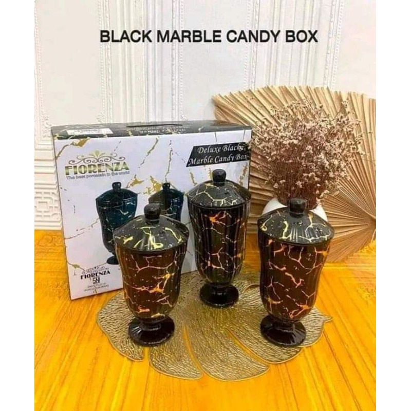 Toples candy marble fiorenza MP 158 MH 158 MT 158