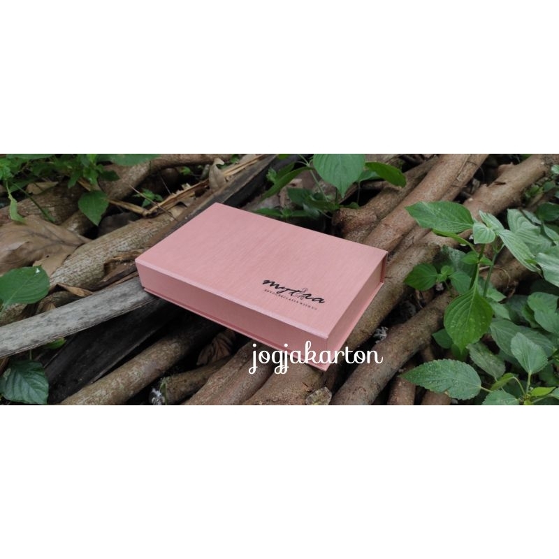 

hardbox magnet murah/hampers gift box/hardbox color
