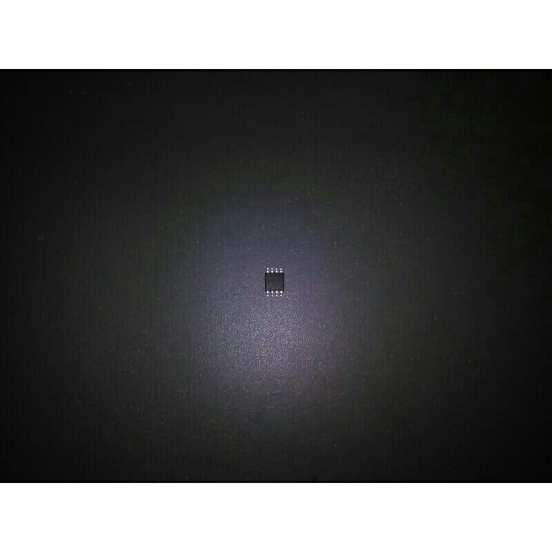 ic memory firmware tv LG 29MT45A