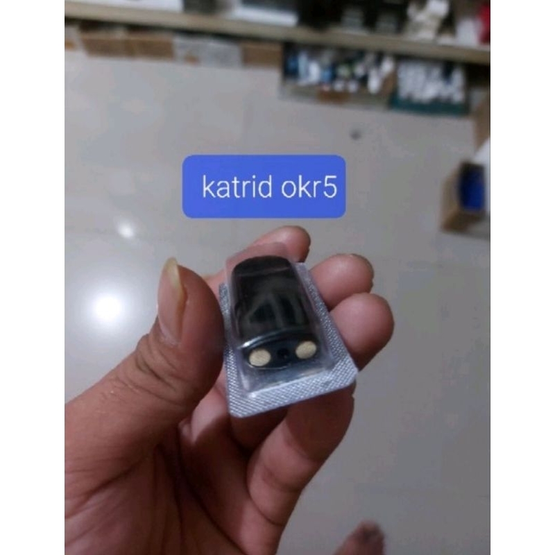 Card reader usb kualitas terbaik berbagai macam2