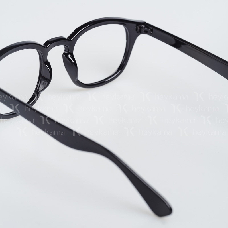 heykama - Frame Kacamata Kensu