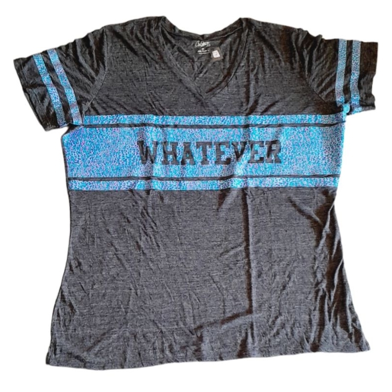 Kaos Super Jumbo  City Shorts Ld 140cm